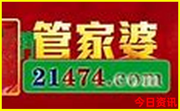 苏州小孩玩的地方排行榜前十名