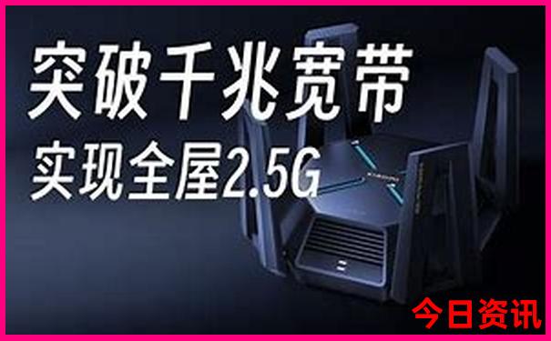 2025香港六今晚开奖结果