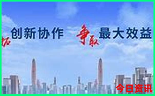 湖北武汉周边旅游景点排名前十名
